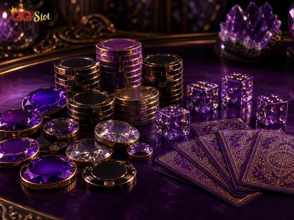 Ilustrasi panduan odds bola basket qqslot 2