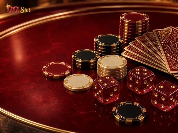 Ilustrasi panduan odds bola basket qqslot 4