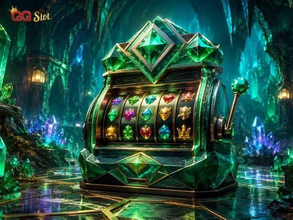 Panduan bermain slot bertema secara bijak dan terkendali